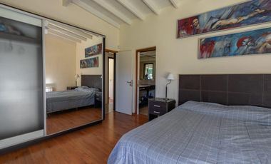 Casa en Rincon del Tridente