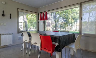 Casa en Rincon del Tridente
