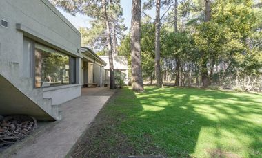Casa en Rincon del Tridente