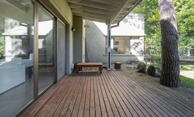 Casa en Rincon del Tridente