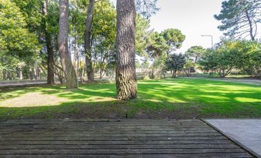 Casa en Rincon del Tridente