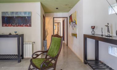 Casa en Rincon del Tridente