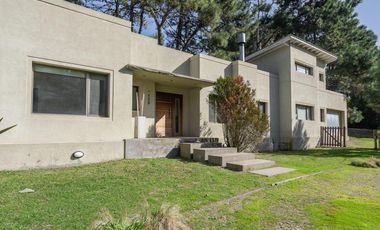 Casa en Rincon del Tridente