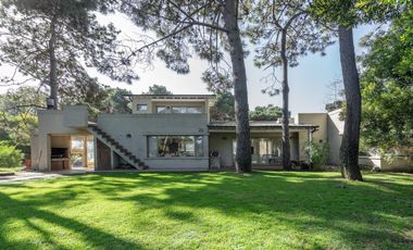 Casa en Rincon del Tridente