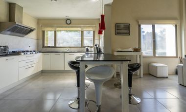 Casa en Rincon del Tridente