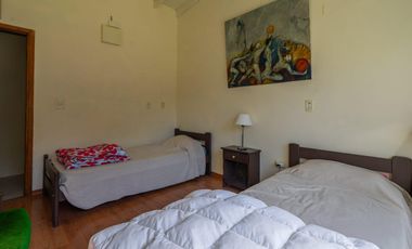 Casa en Rincon del Tridente