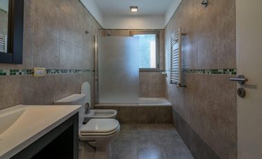 Casa en Rincon del Tridente