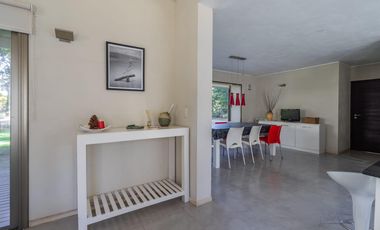 Casa en Rincon del Tridente
