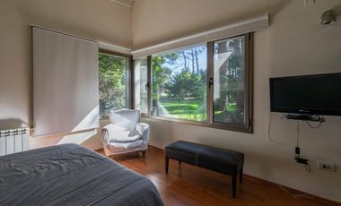 Casa en Rincon del Tridente