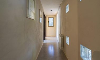 Casa en Rincon del Tridente