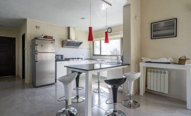 Casa en Rincon del Tridente