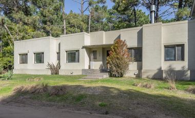 Casa en Rincon del Tridente