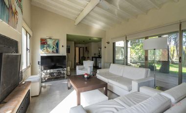 Casa en Rincon del Tridente