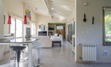 Casa en Rincon del Tridente