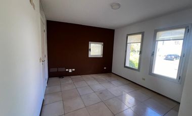 Casa en venta  en Los Castores Nordelta