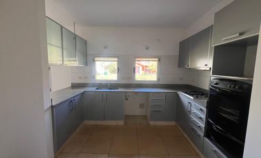 Casa en venta  en Los Castores Nordelta