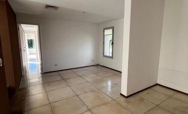 Casa en venta  en Los Castores Nordelta