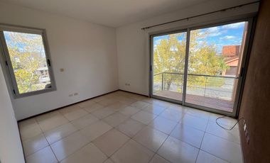 Casa en venta  en Los Castores Nordelta