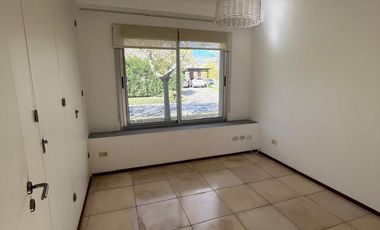 Casa en venta  en Los Castores Nordelta