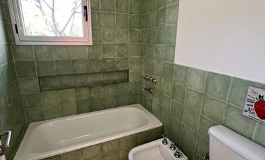 Casa en venta  en Los Castores Nordelta