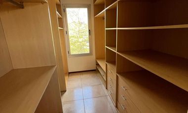 Casa en venta  en Los Castores Nordelta