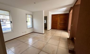 Casa en venta  en Los Castores Nordelta