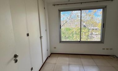Casa en venta  en Los Castores Nordelta