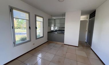 Casa en venta  en Los Castores Nordelta
