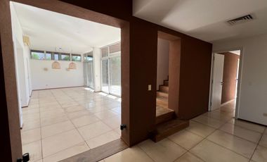 Casa en venta  en Los Castores Nordelta