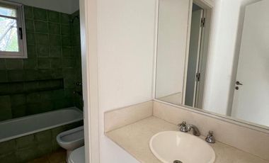 Casa en venta  en Los Castores Nordelta