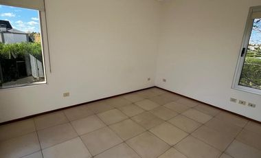 Casa en venta  en Los Castores Nordelta