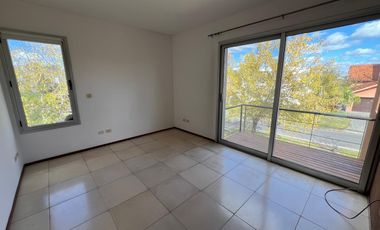 Casa en venta  en Los Castores Nordelta