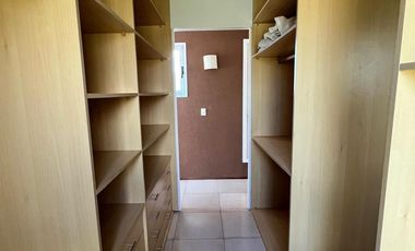 Casa en venta  en Los Castores Nordelta