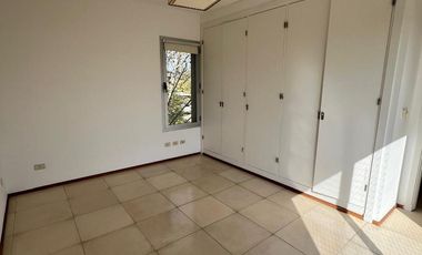Casa en venta  en Los Castores Nordelta