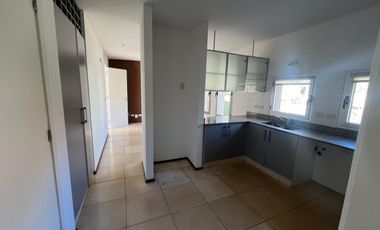 Casa en venta  en Los Castores Nordelta