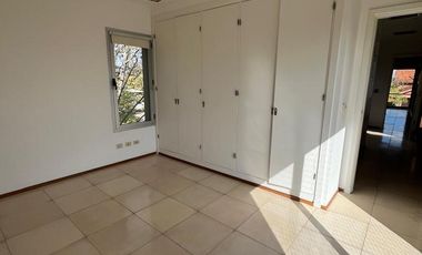 Casa en venta  en Los Castores Nordelta