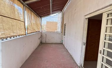 Casa en Venta en Los Olivos Tlaquepaque - Coto Olmos 85