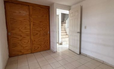 Casa en Venta en Los Olivos Tlaquepaque - Coto Olmos 85