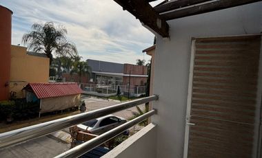 Casa en Venta en Los Olivos Tlaquepaque - Coto Olmos 85
