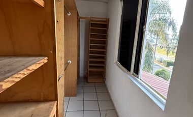 Casa en Venta en Los Olivos Tlaquepaque - Coto Olmos 85