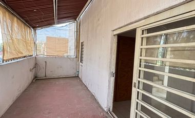Casa en Venta en Los Olivos Tlaquepaque - Coto Olmos 85