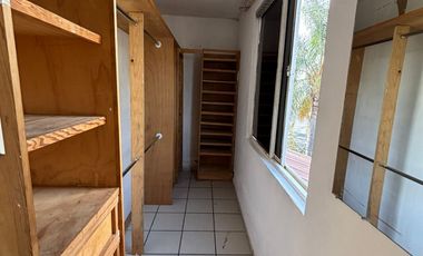 Casa en Venta en Los Olivos Tlaquepaque - Coto Olmos 85