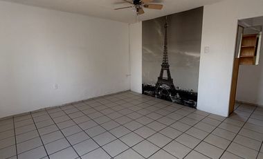 Casa en Venta en Los Olivos Tlaquepaque - Coto Olmos 85