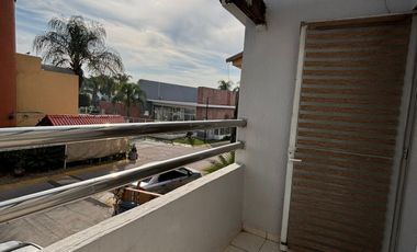 Casa en Venta en Los Olivos Tlaquepaque - Coto Olmos 85