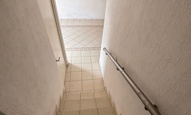 Casa en Venta en Los Olivos Tlaquepaque - Coto Olmos 85