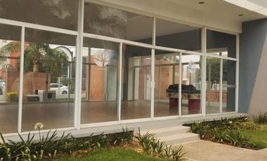 Casa en Venta en Los Olivos Tlaquepaque - Coto Olmos 85
