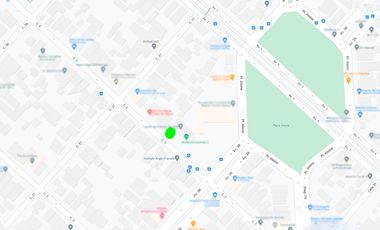 Departamento en venta - 2 Dormitorios 2 Baños - Cochera - 75Mts2 - La Plata