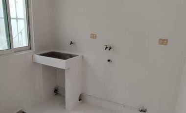 RENTA DE CASA EN PRIVADA, COL MIAMI