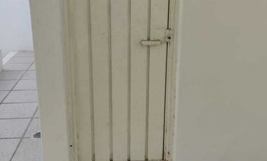 RENTA DE CASA EN PRIVADA, COL MIAMI