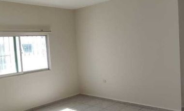 RENTA DE CASA EN PRIVADA, COL MIAMI